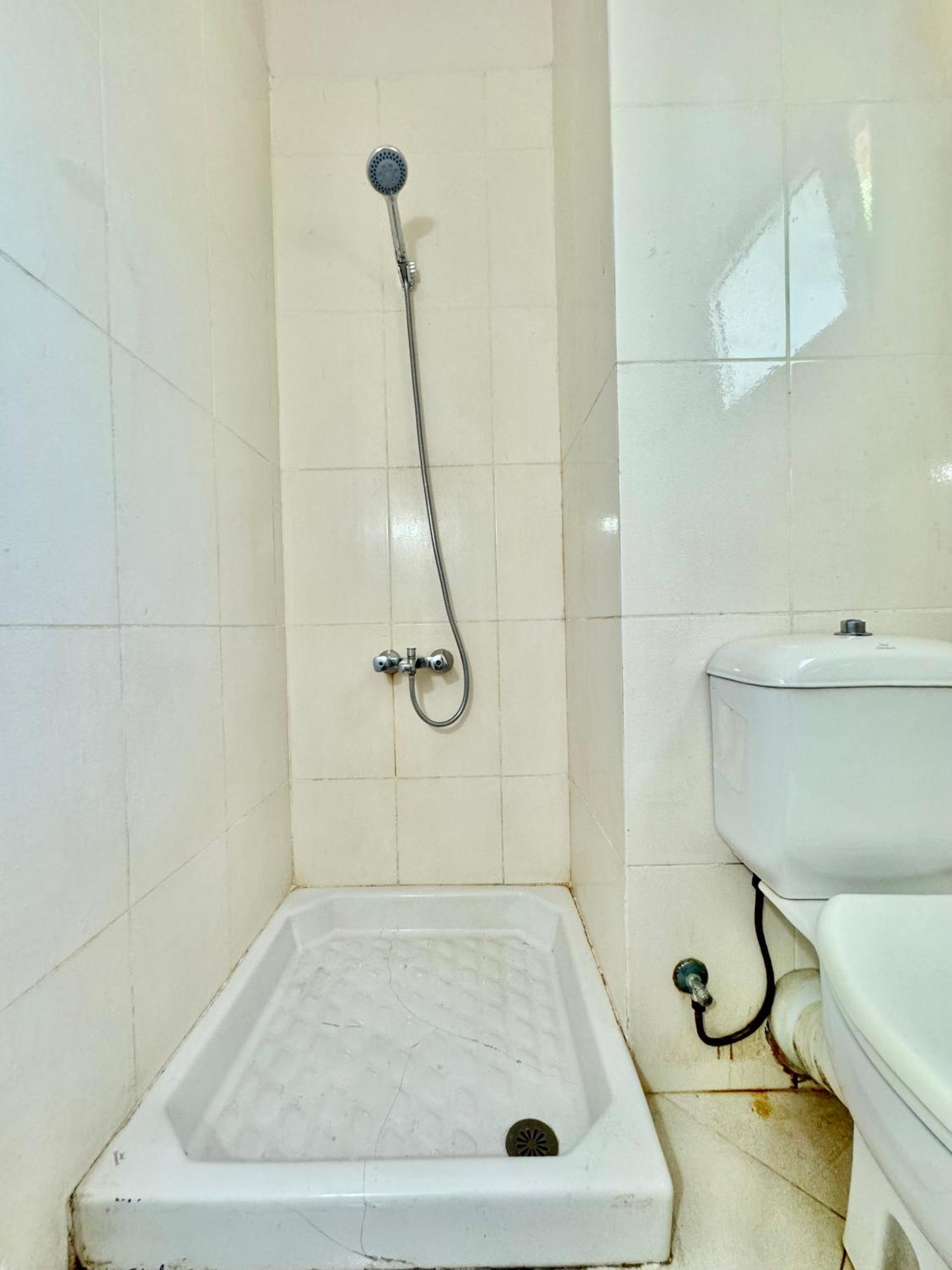Spacious 5Br Cozy Beachfront Villa - Stunning Views Ain Sukhna Exterior foto